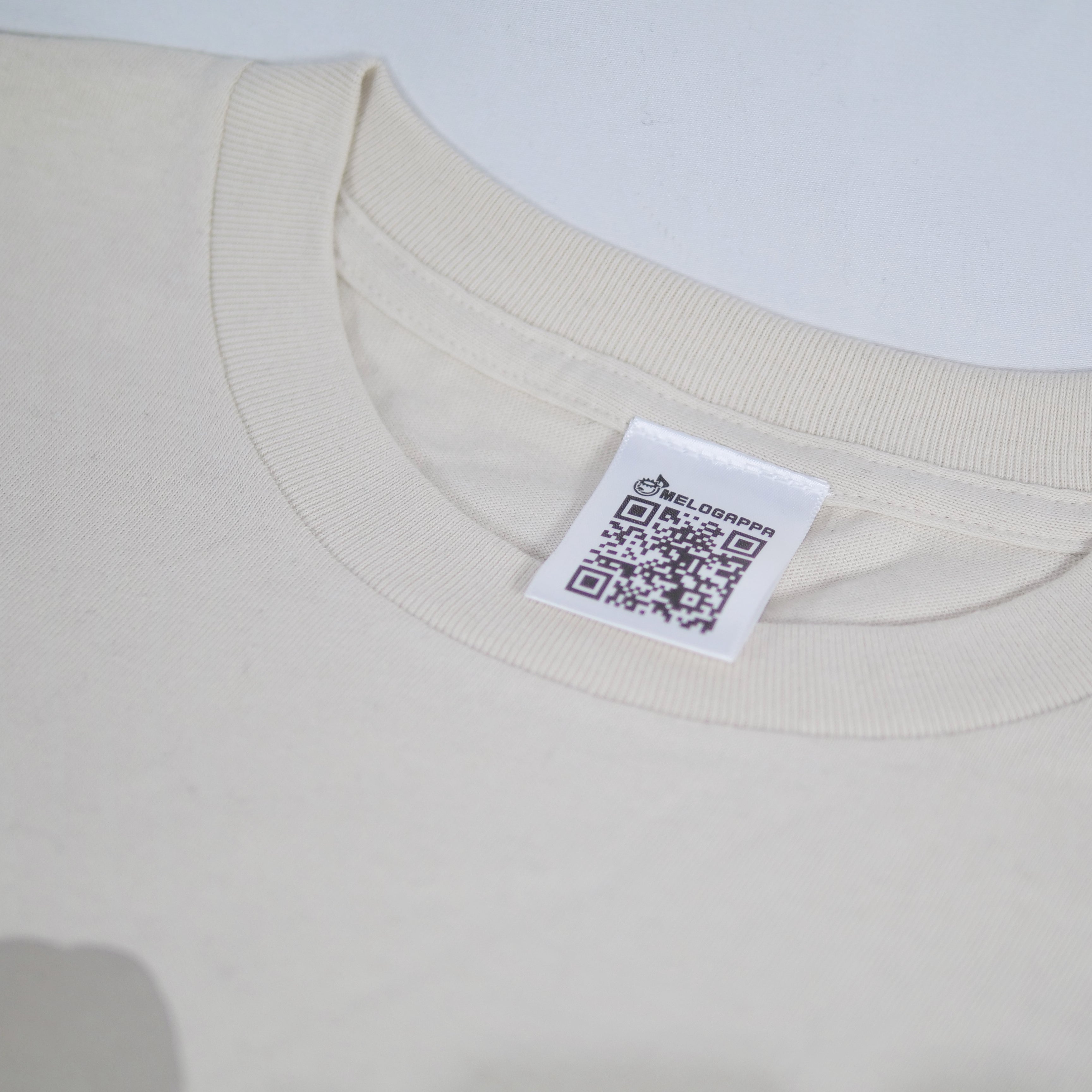 シルエットTシャツ2023