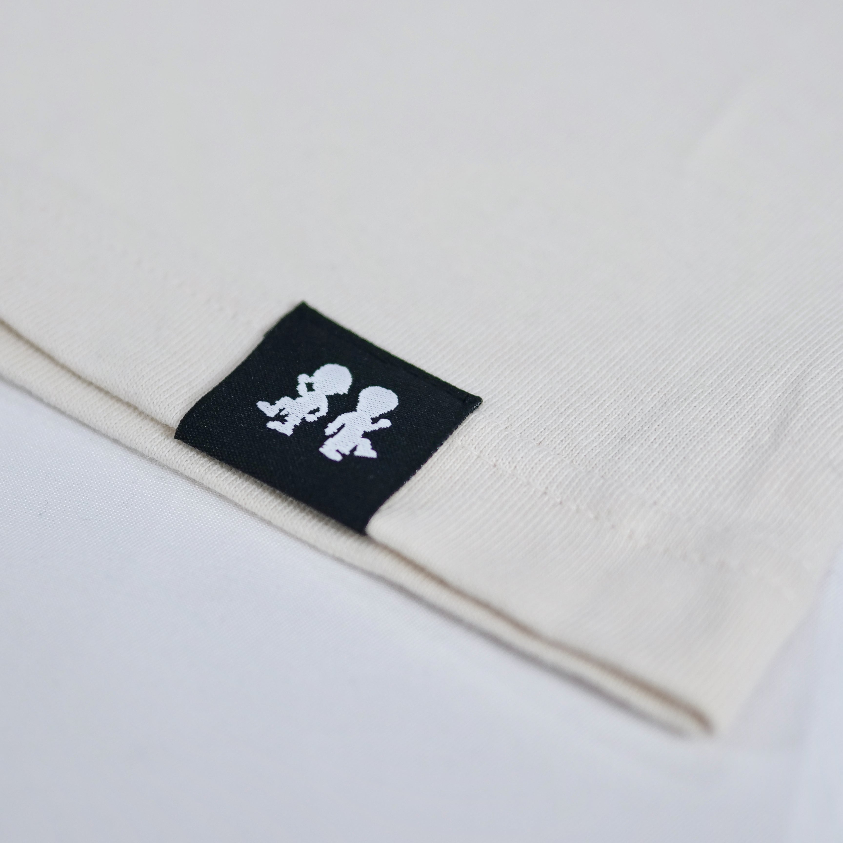 シルエットTシャツ2023