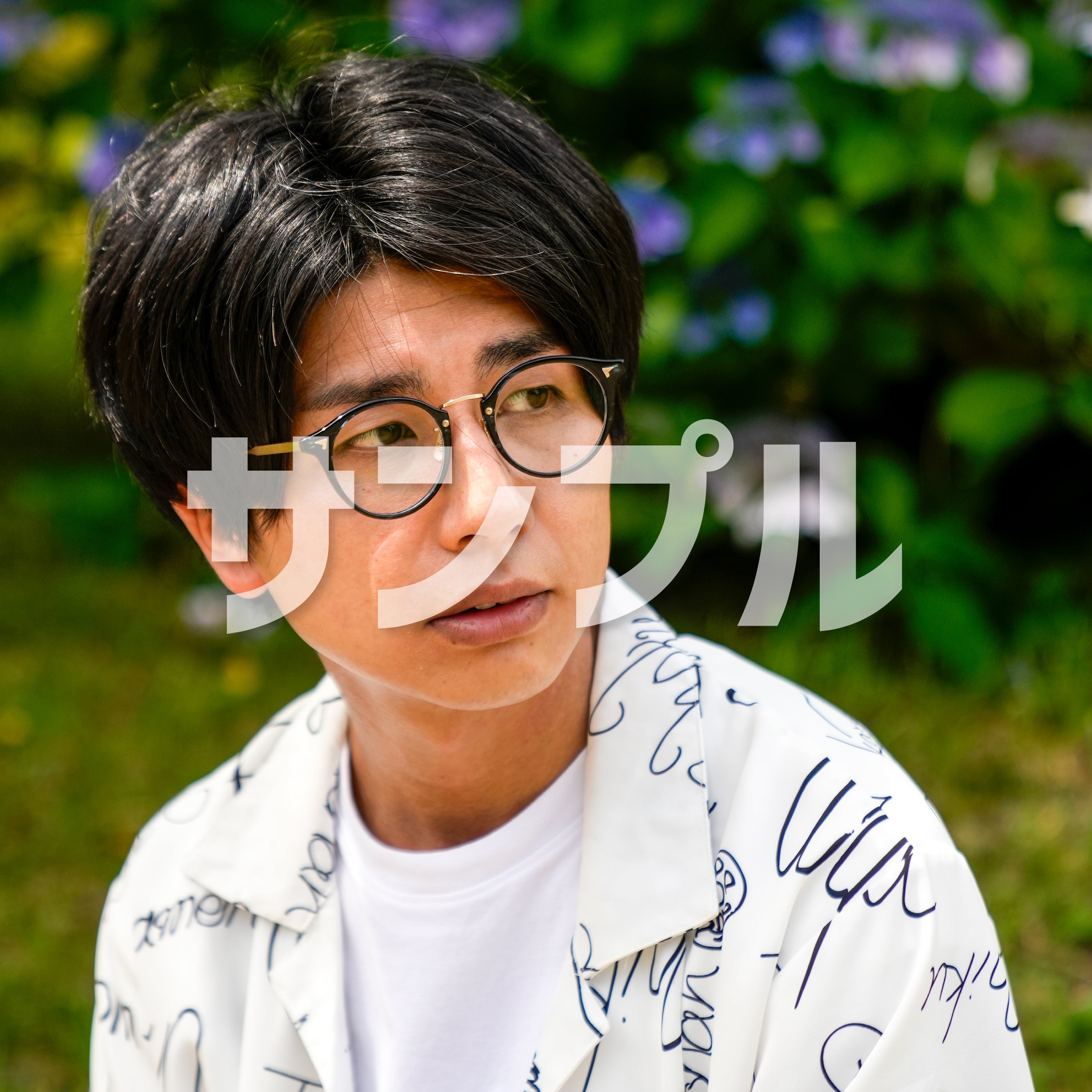 【2023年 夏】ランダムフォト3枚セット