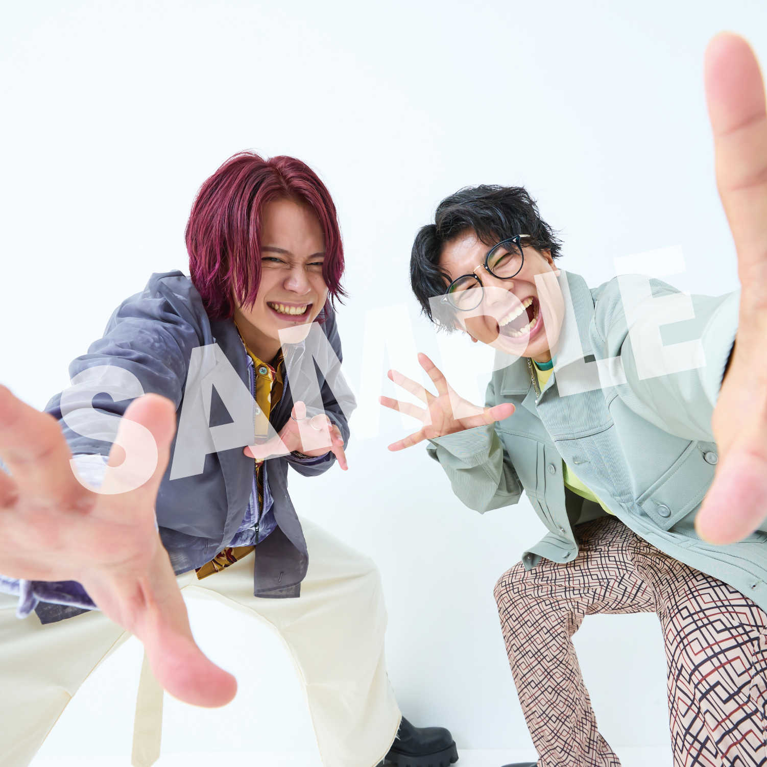 SARA TOUR ランダムフォトセット