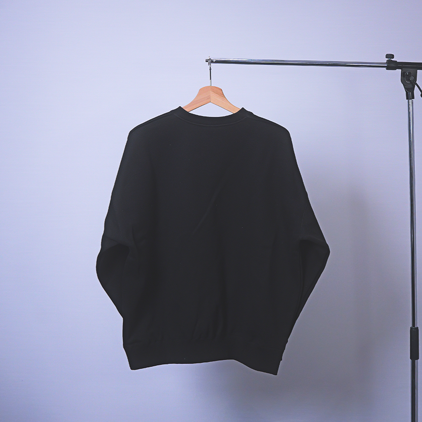 【受注販売】SHOPPAIトレーナー