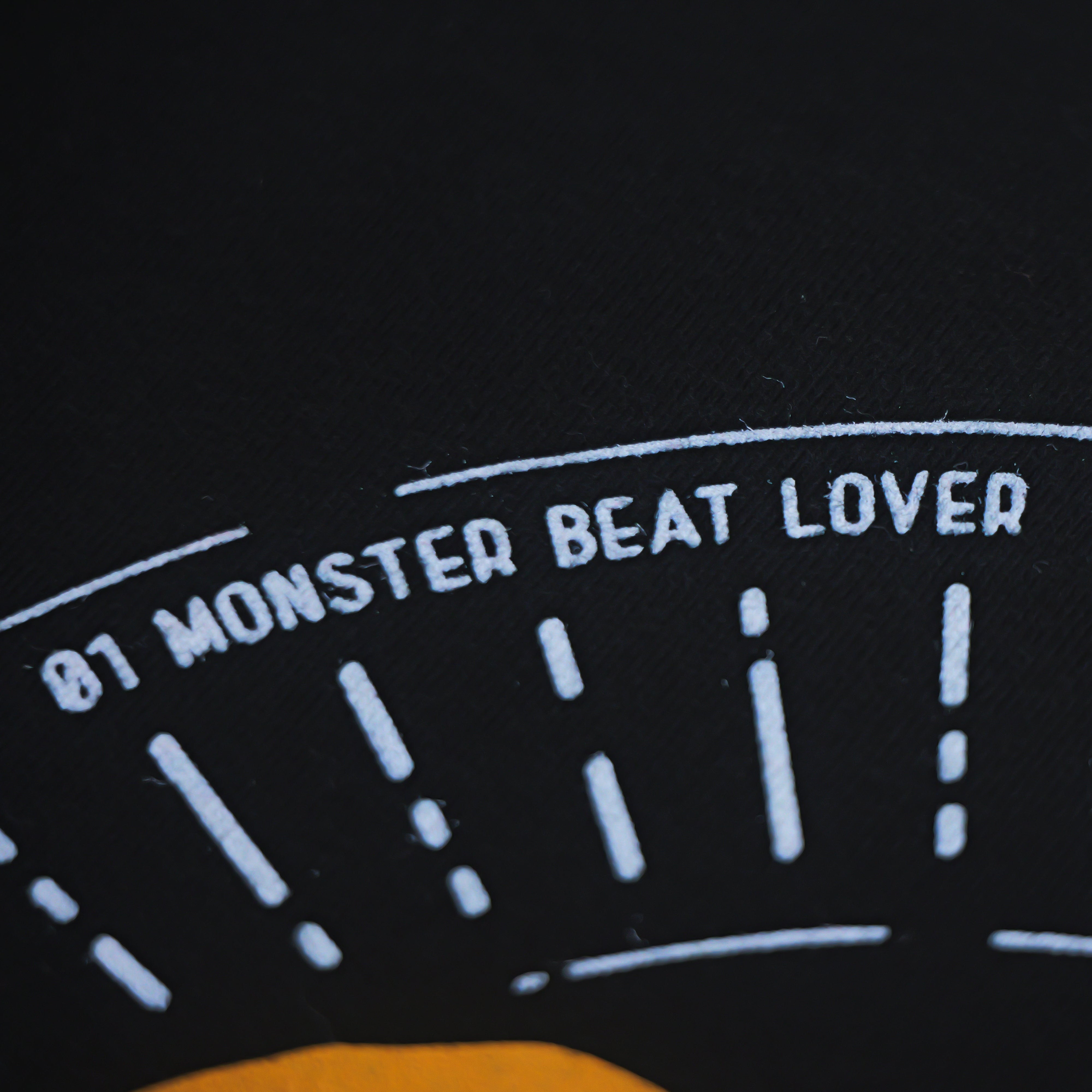 【受注販売】SARA Tシャツ