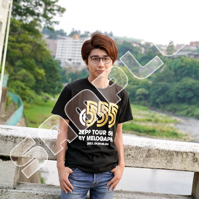【写真集】もりとさくまの1st写真集 〜仙台っていいな〜