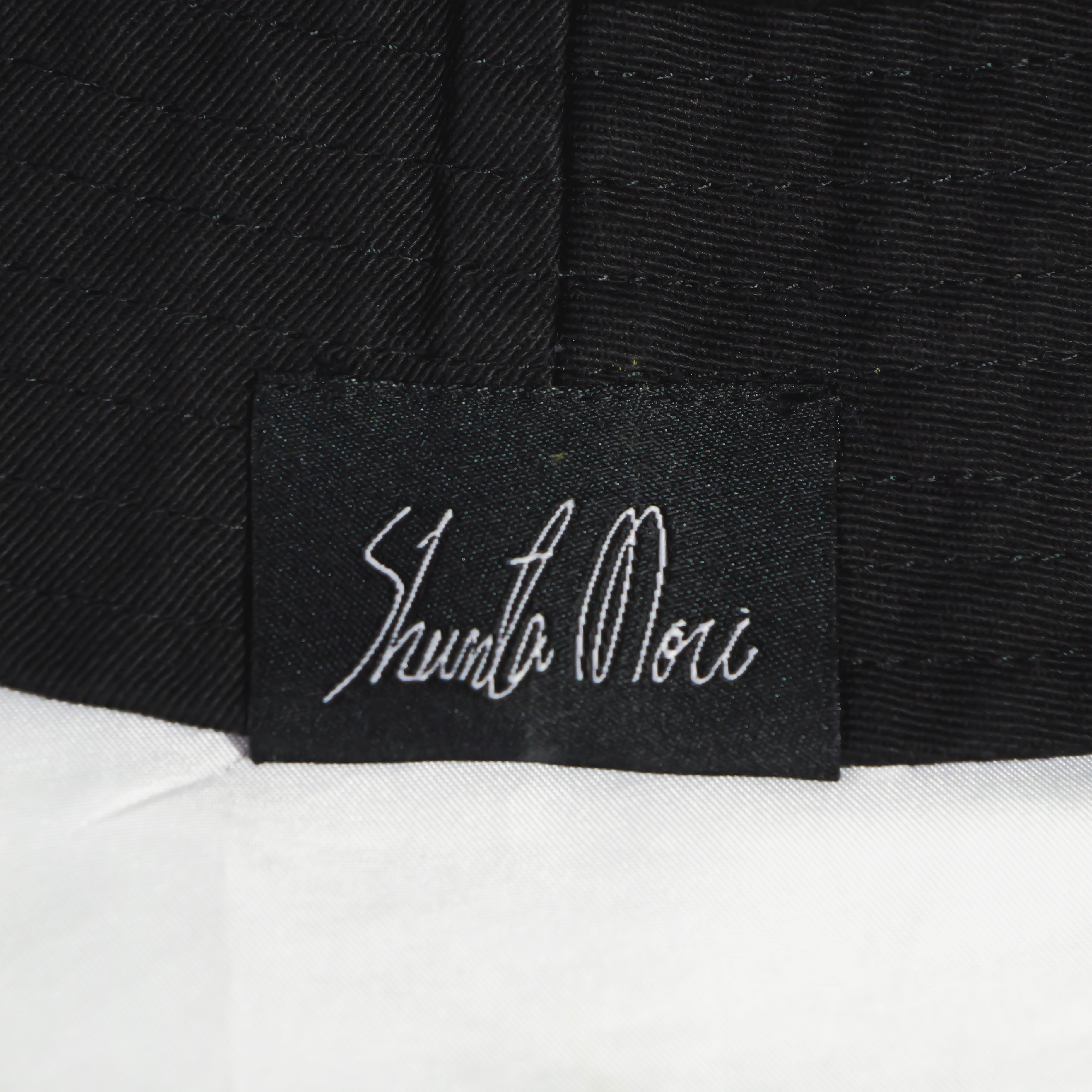 【抽選商品】サイン入り!YAON no OMOIDEバケットハット