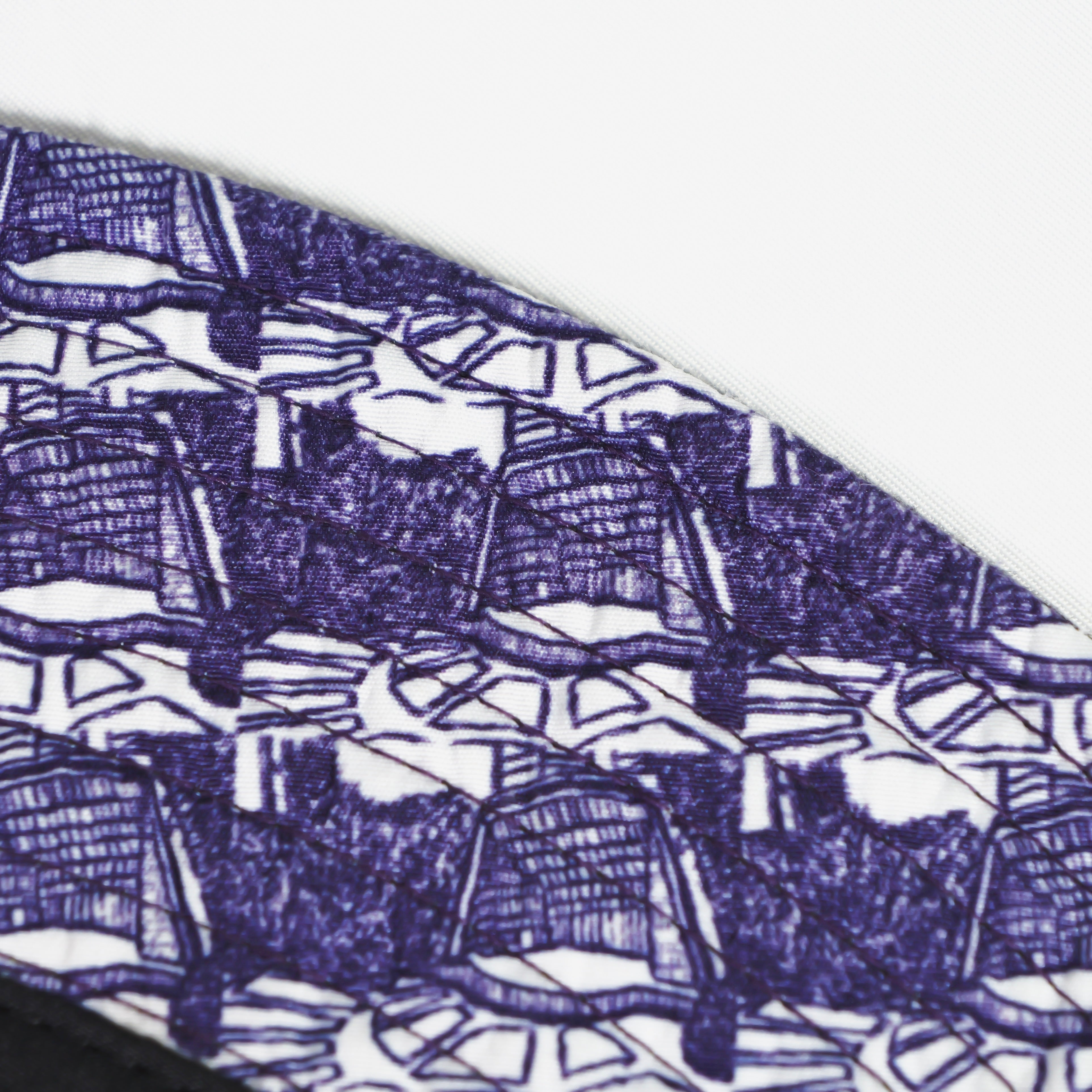 【抽選商品】サイン入り!YAON no OMOIDEバケットハット