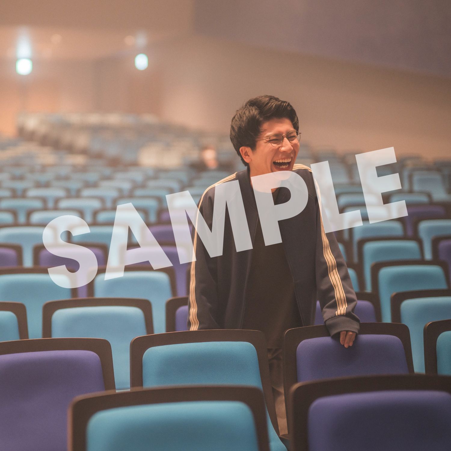 【写真集】SARA TOUR