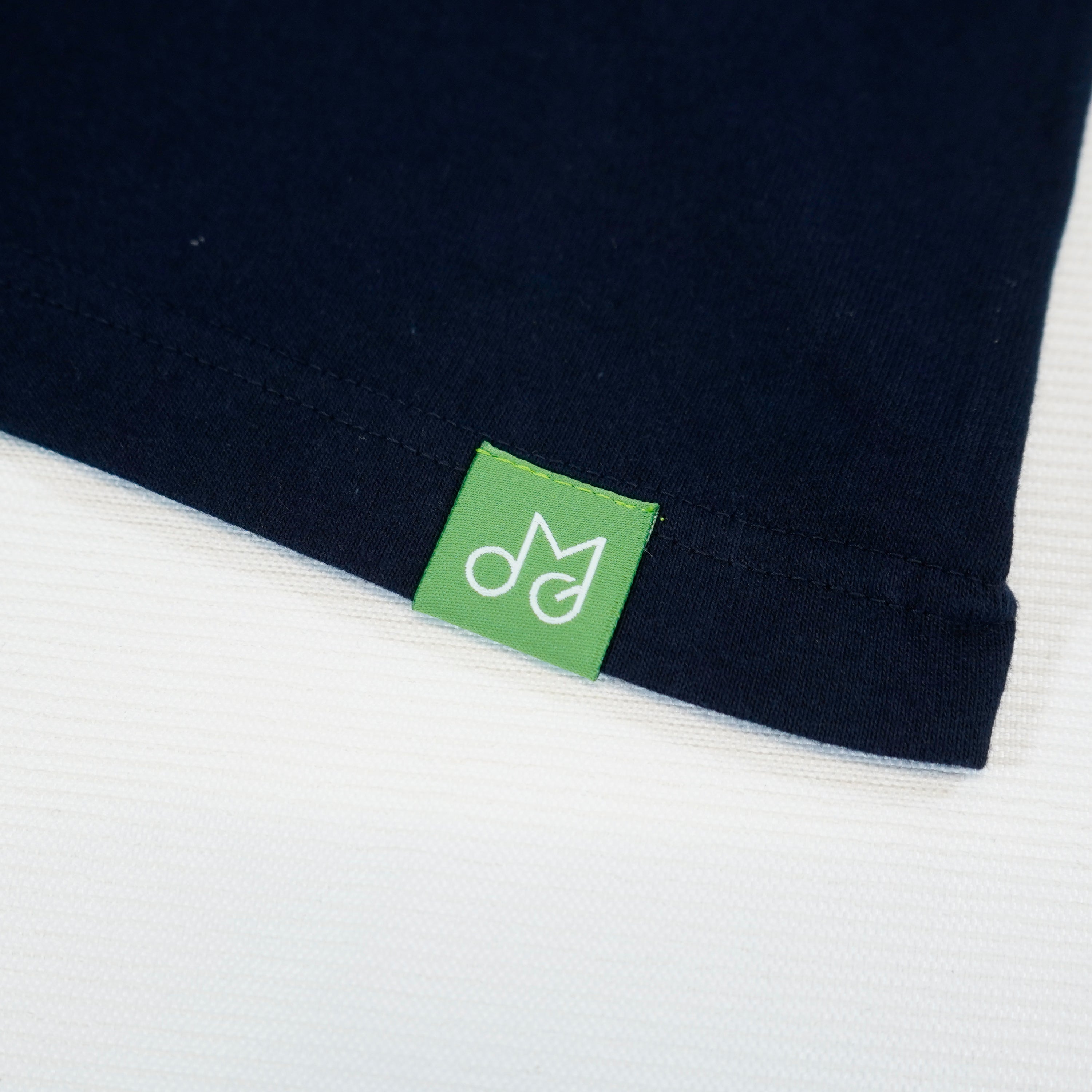 ありがとうって言わせてTシャツ