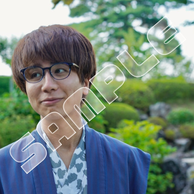 【写真集】MELOGAPPAさんぽ① 宮城が誇る日本三景 快晴の松島編