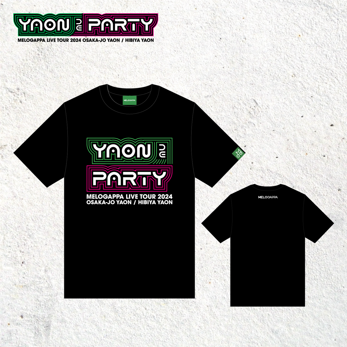 01.NEON-T.png?crop=center&