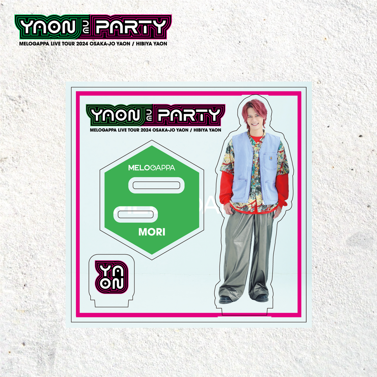 07..png?crop=center&height= 07..png?crop=center&height=