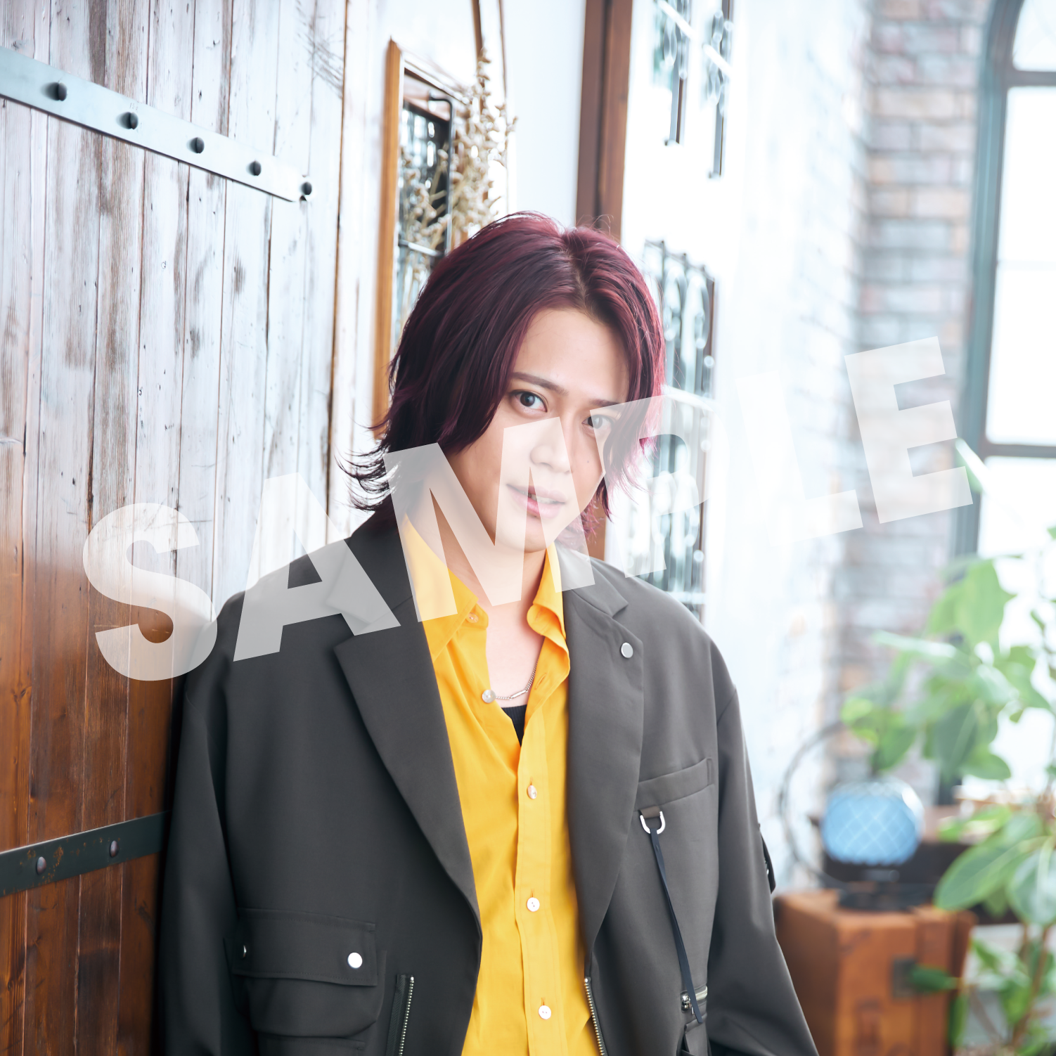 MELOGAPPA ランダムフォト バラ売りのみ SARA TOUR ランダムフォトセット