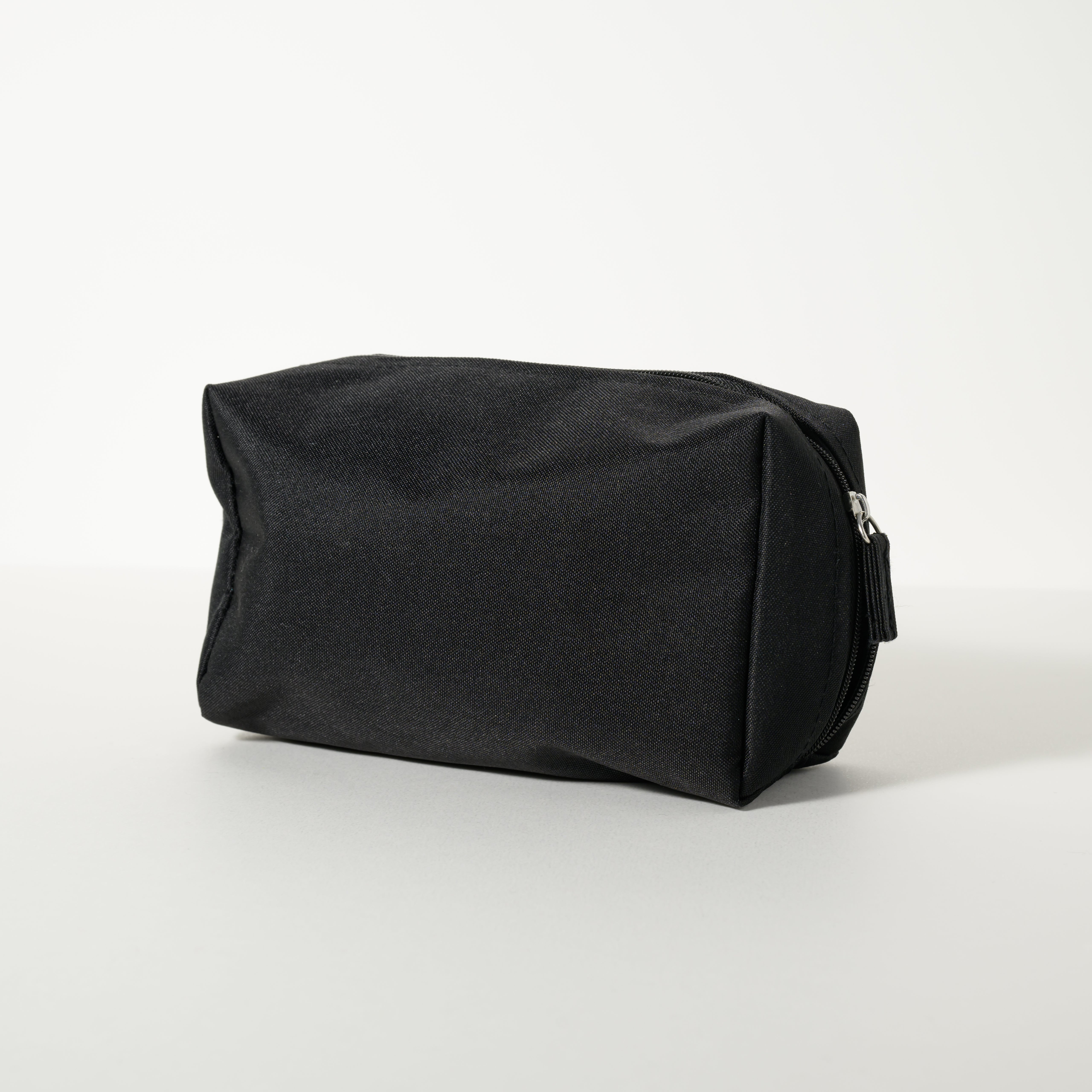 使いやす〜いMELOGAPPAポーチ