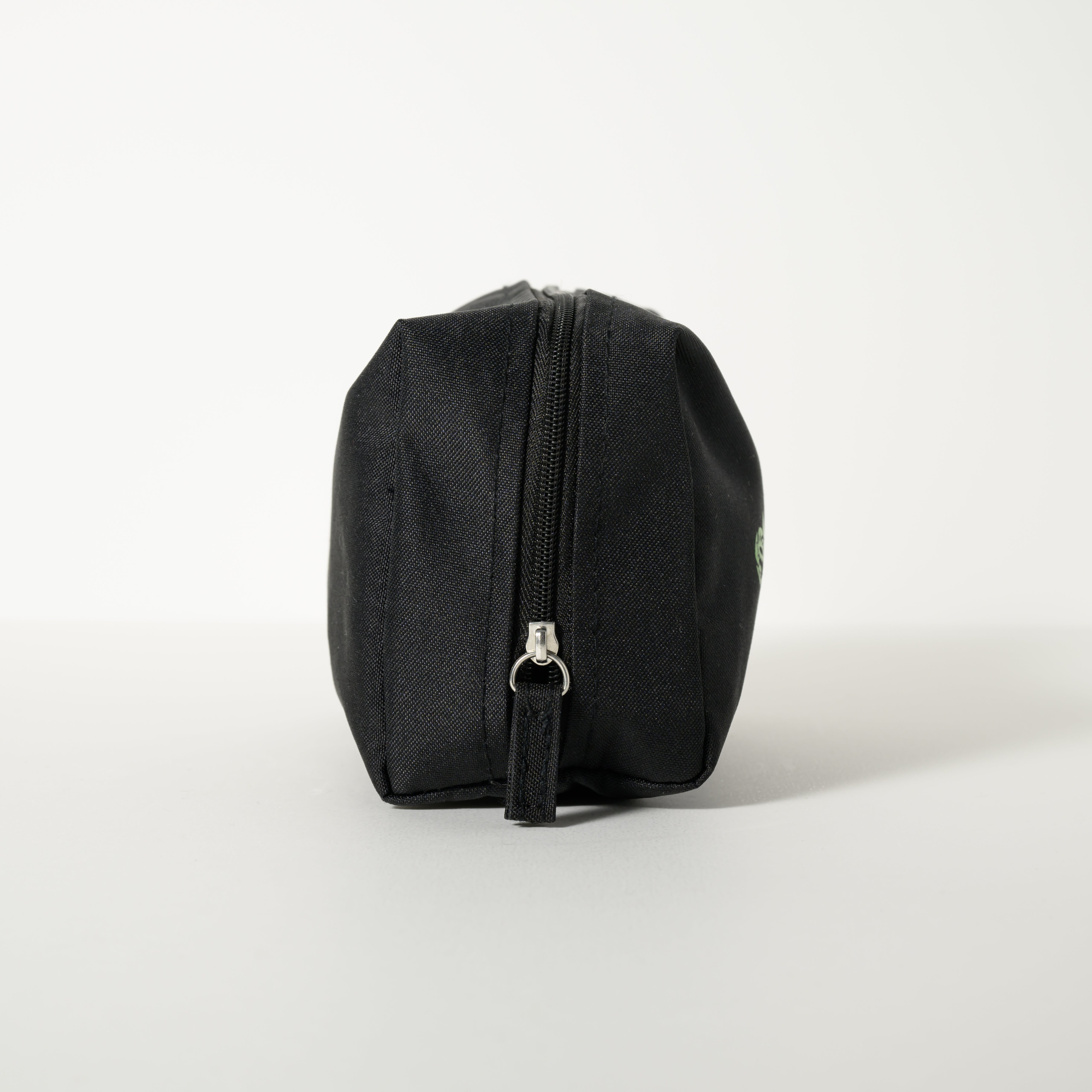 使いやす〜いMELOGAPPAポーチ