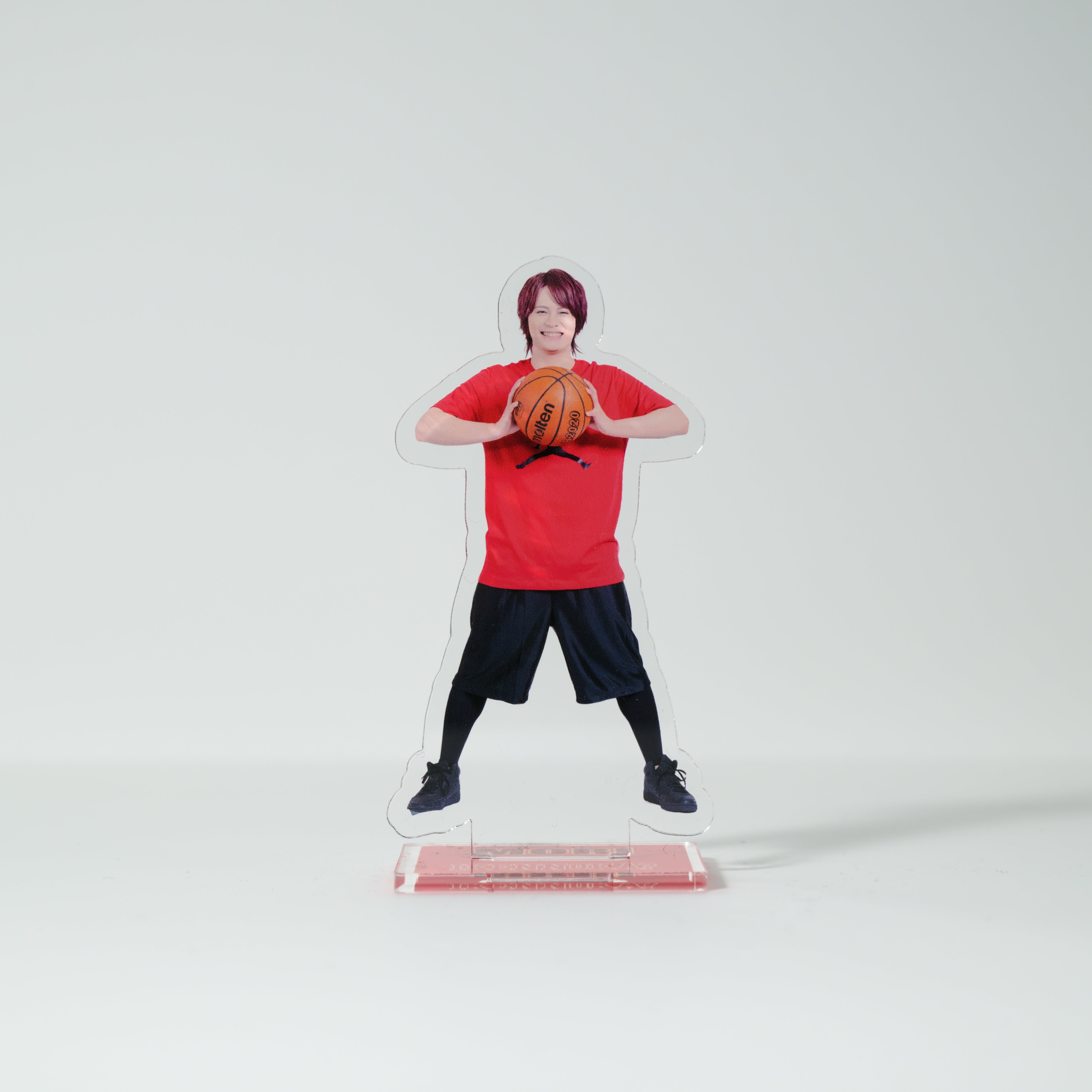 MELOGAPPA & URAGAPPA コレクションセット MELOGAPPA 新ロゴグッズ