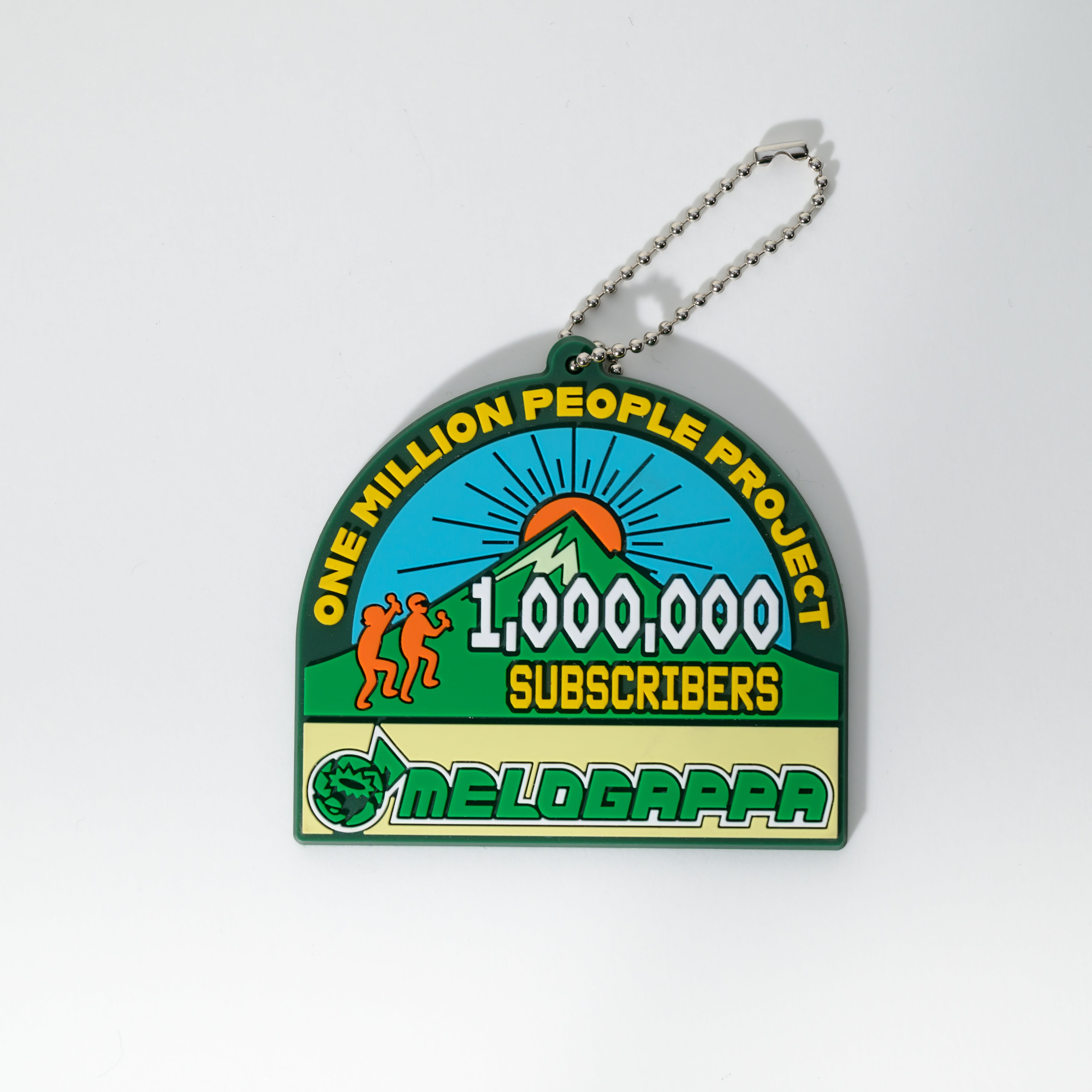 MELOGAPPA SHOP（メロガッパショップ）＜公式＞