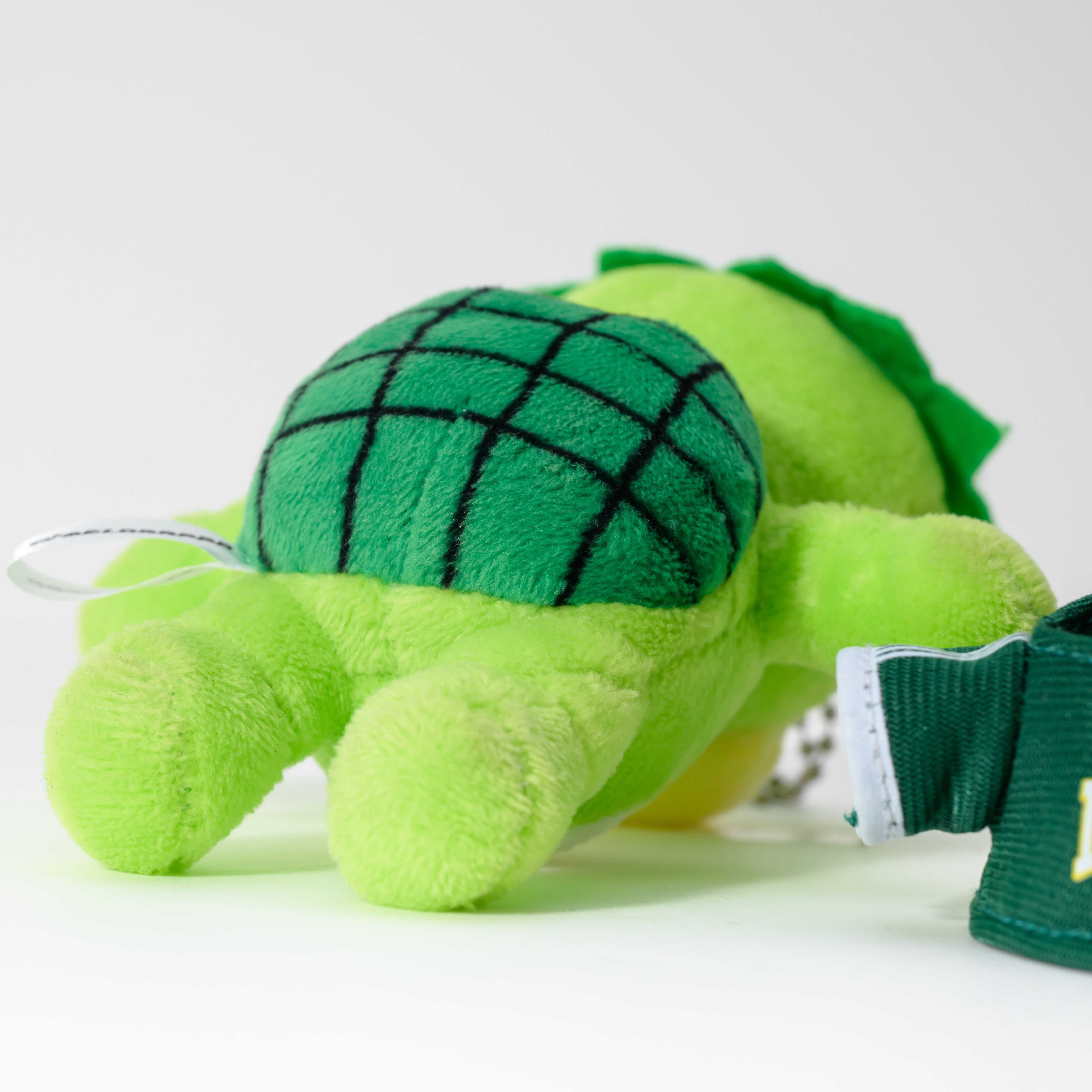 なんなんじゃそりゃくん ぬいぐるみキーホルダー 霜降り明星 せいや なんなんじゃそりゃくん ぬいぐるみキーホルダー