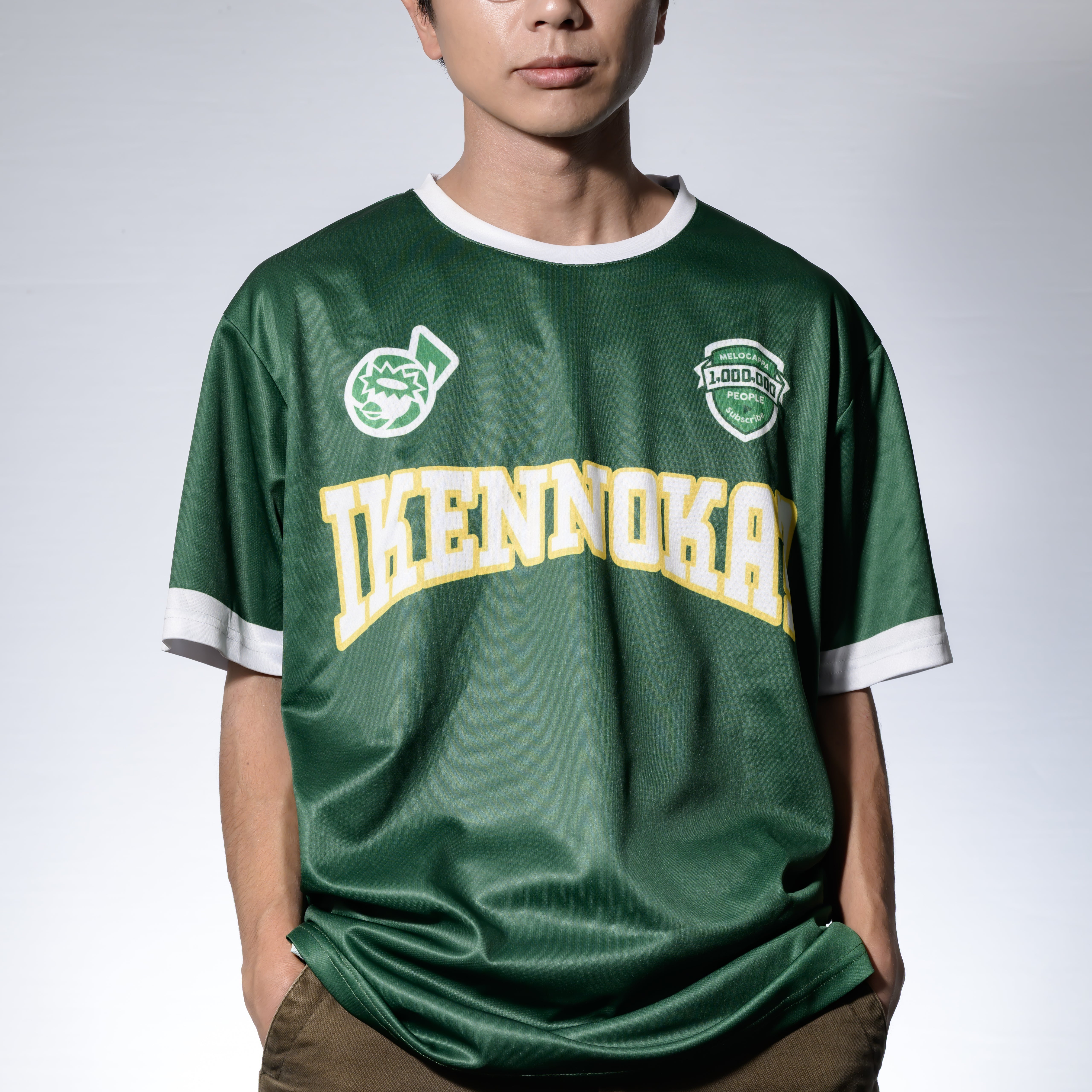 MELOGAPPA & URAGAPPA コレクションセット MELOGAPPA & URAGAPPA コレクションセット MELOGAPPA SHOP（メロ