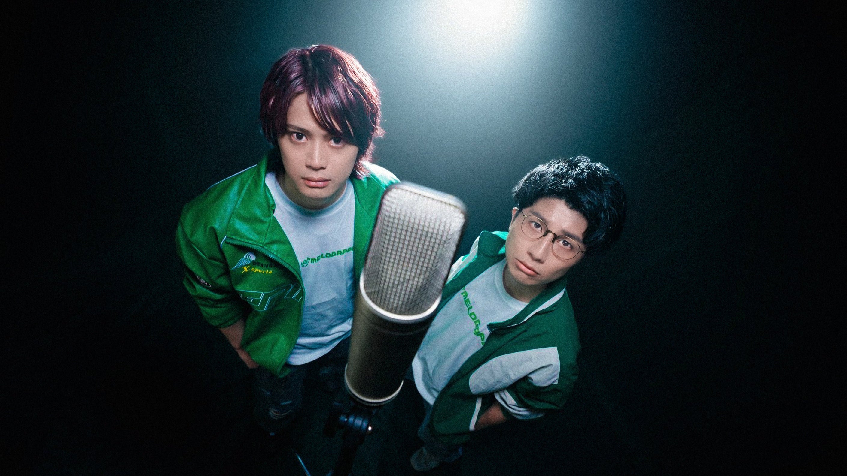 MELOGAPPA 写真セット 81jfeCewOsL._UF1000,1000_QL80_.jpg