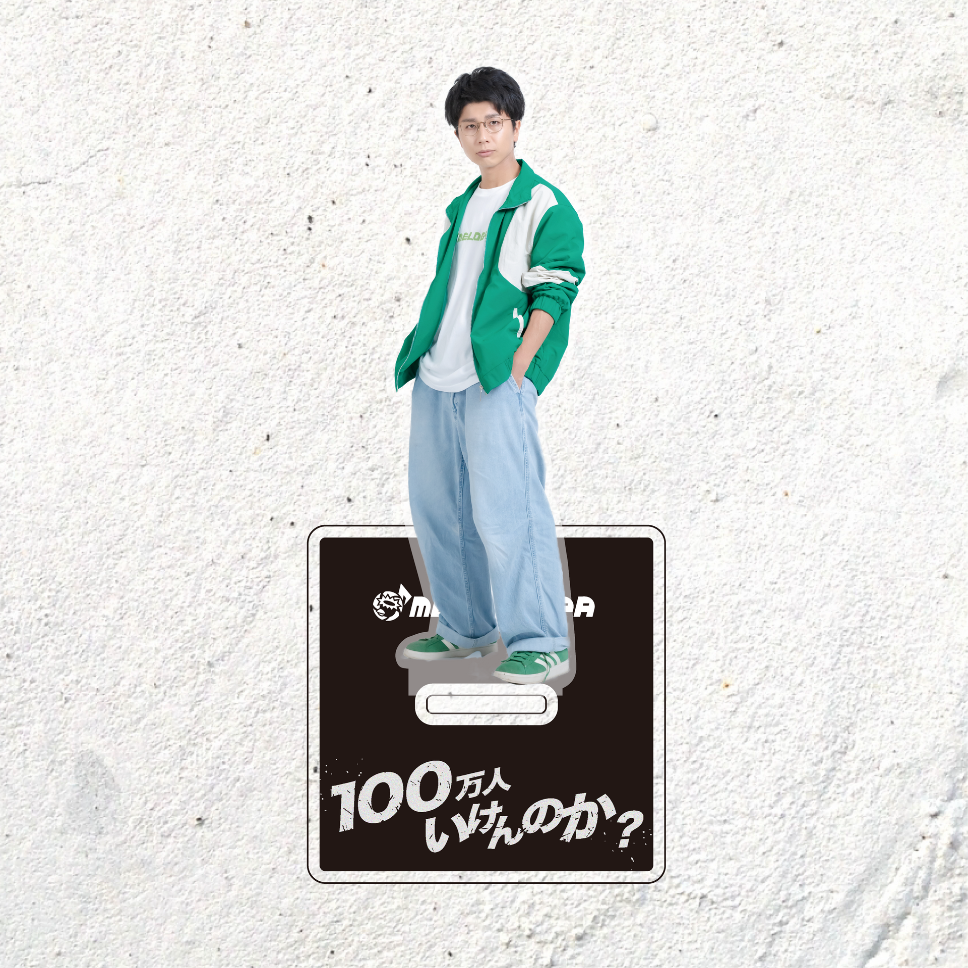 6cdffd020c3784ad542393e2fc22ed