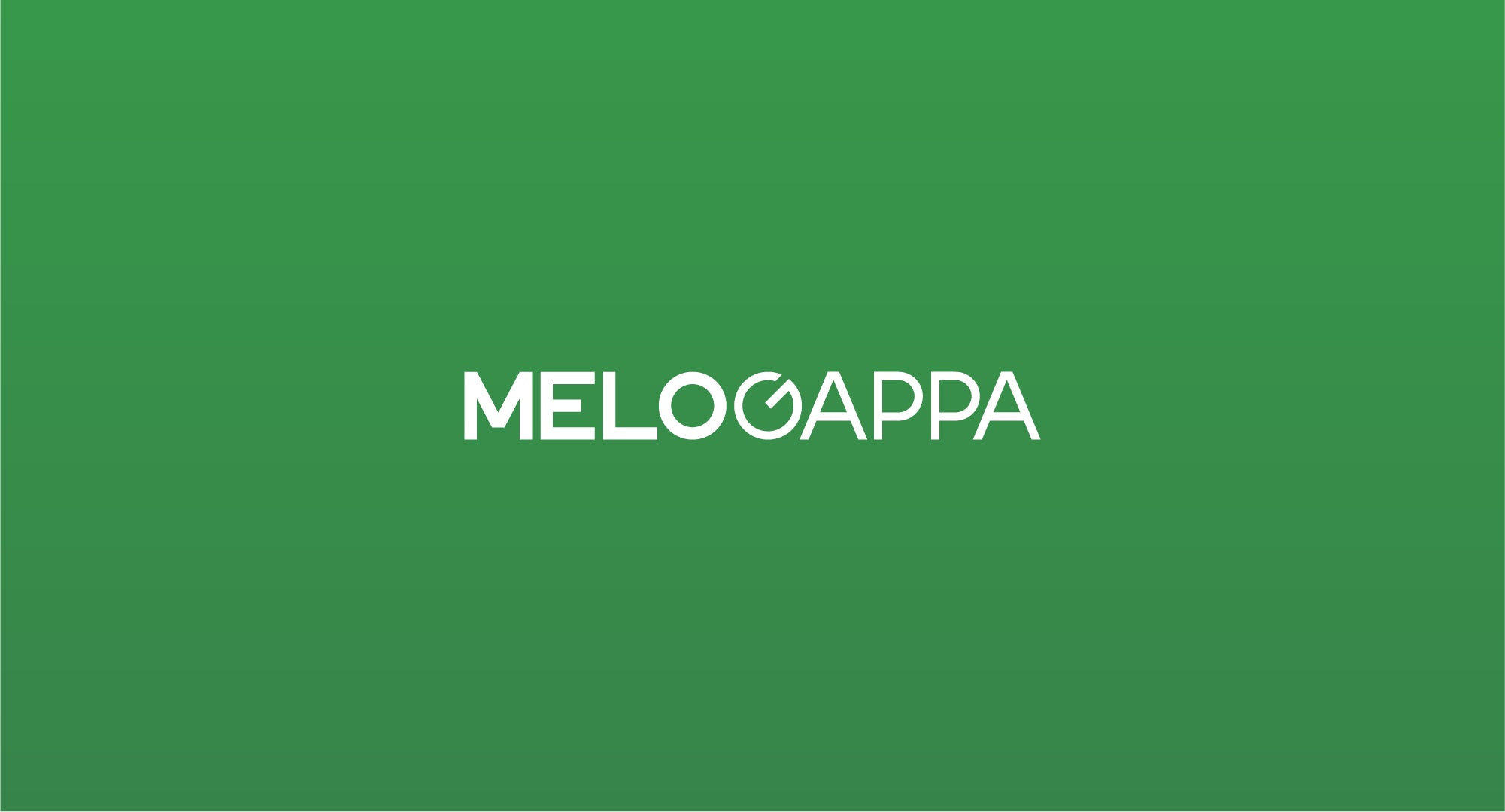 MELOGAPPA SHOP（メロガッパショップ）＜公式＞