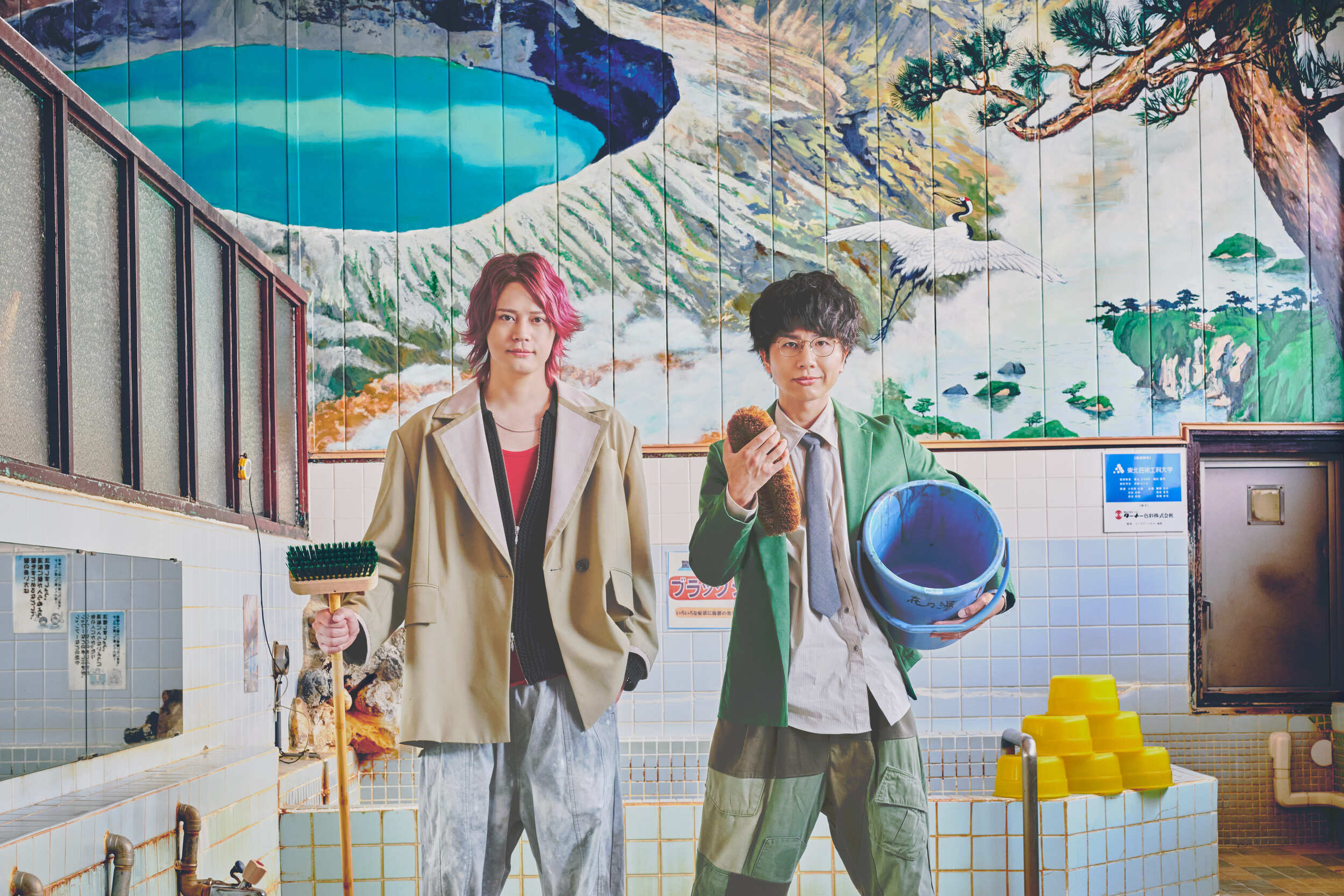 MELOGAPPA SHOP（メロガッパショップ）＜公式＞
