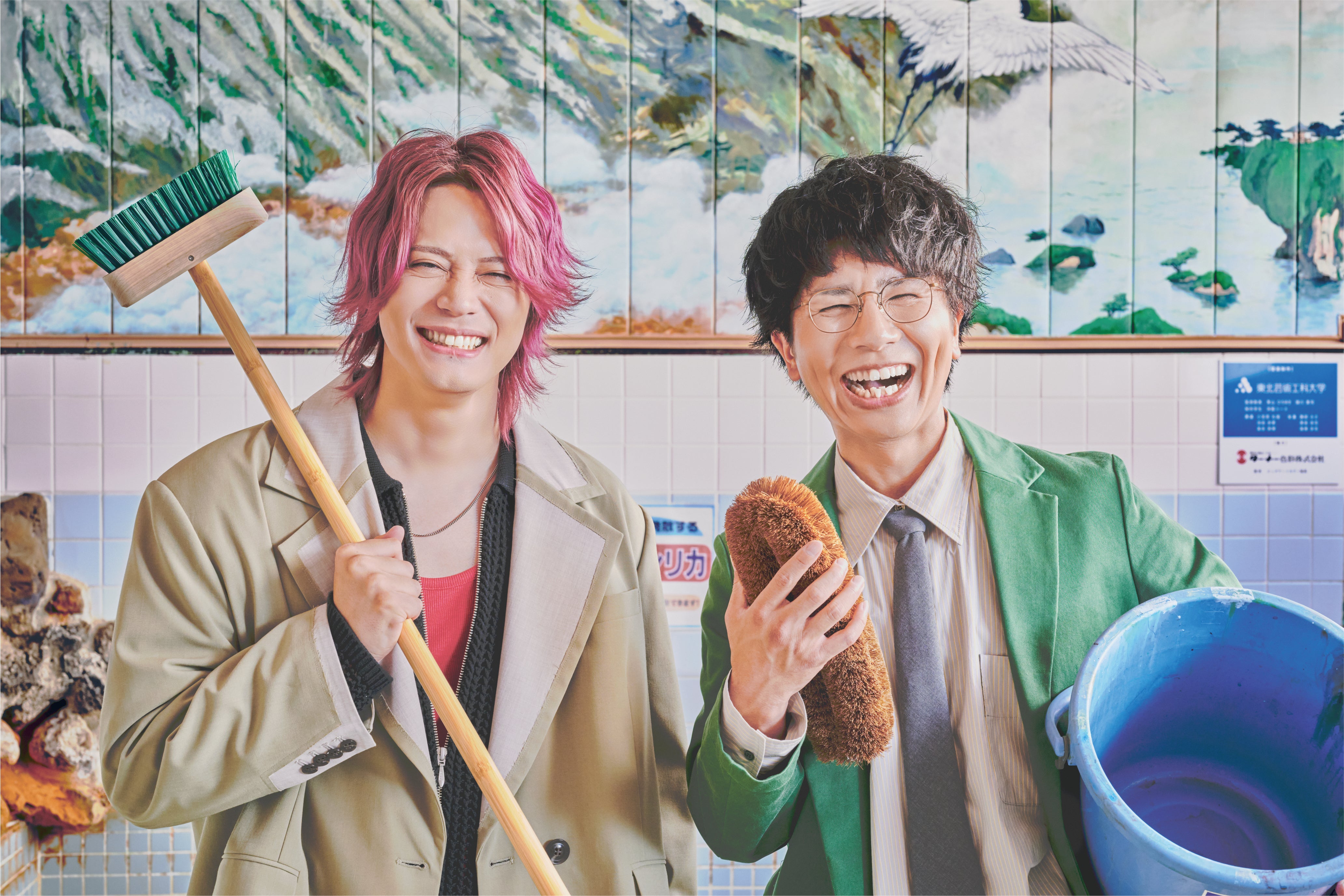 MELOGAPPA SHOP（メロガッパショップ）＜公式＞